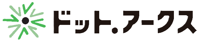 ドット・アークス